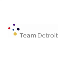 Team Detroit