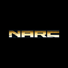 Narc Game