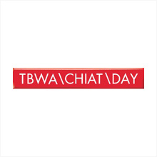 TBWA Chiat Day