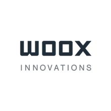 WOOX Innovations