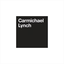 Carmichael Lynch