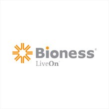 Bioness Live On