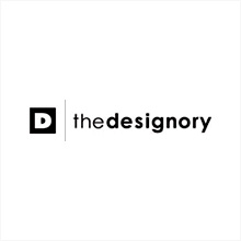 The Designory