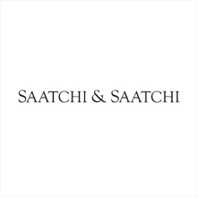 Saatchi & Saatchi